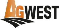 Find more jobs from AgWest Ltd. More Job Opportunities from AgWest Ltd.
