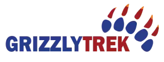 More Job Opportunities from Grizzlytrek Group