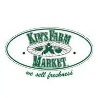 Find more jobs from Kin's Farm Market More Job Opportunities from Kin's Farm Market