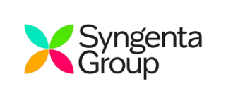 More Job Opportunities from Syngenta