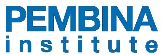 Find more jobs from The Pembina Institute More Job Opportunities from The Pembina Institute